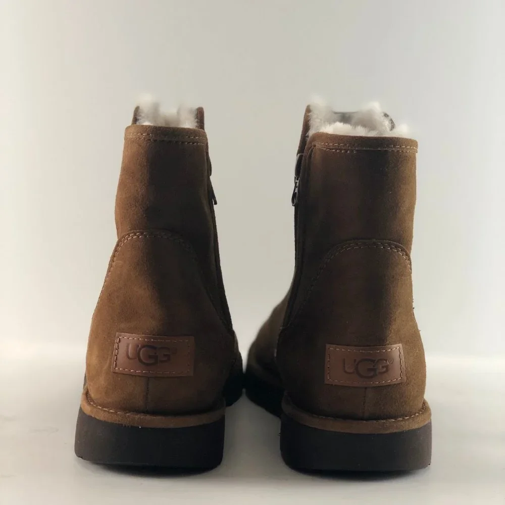 UGG Abree Mini Boot
